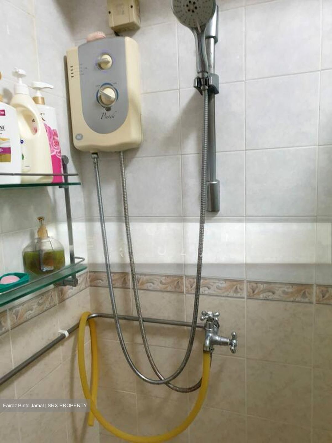 Blk 629 Jurong West Street 65 (Jurong West), HDB 5 Rooms #502203381